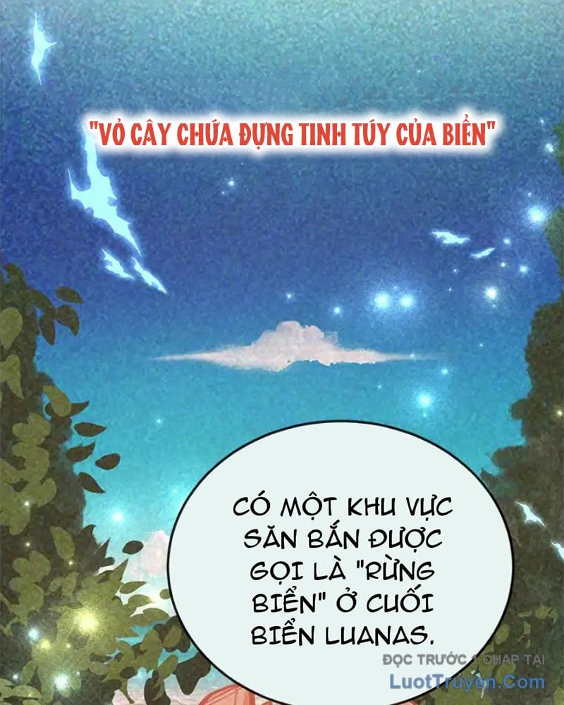 Tôi May Mắn Triệu Hồi Được Tinh Linh Hộ Vệ Hạng 10 Chapter 29 - Next Chapter 30
