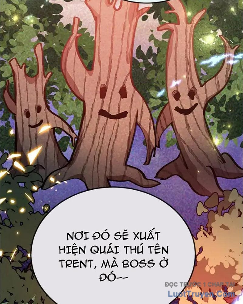 Tôi May Mắn Triệu Hồi Được Tinh Linh Hộ Vệ Hạng 10 Chapter 29 - Next Chapter 30