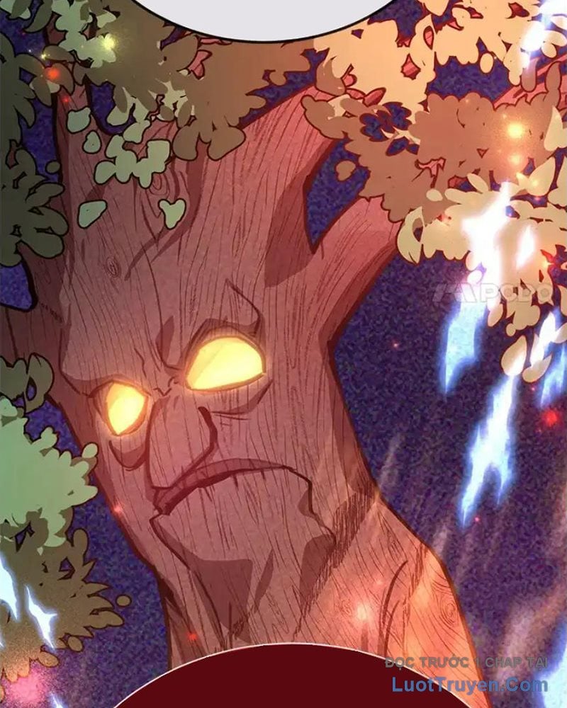 Tôi May Mắn Triệu Hồi Được Tinh Linh Hộ Vệ Hạng 10 Chapter 29 - Next Chapter 30