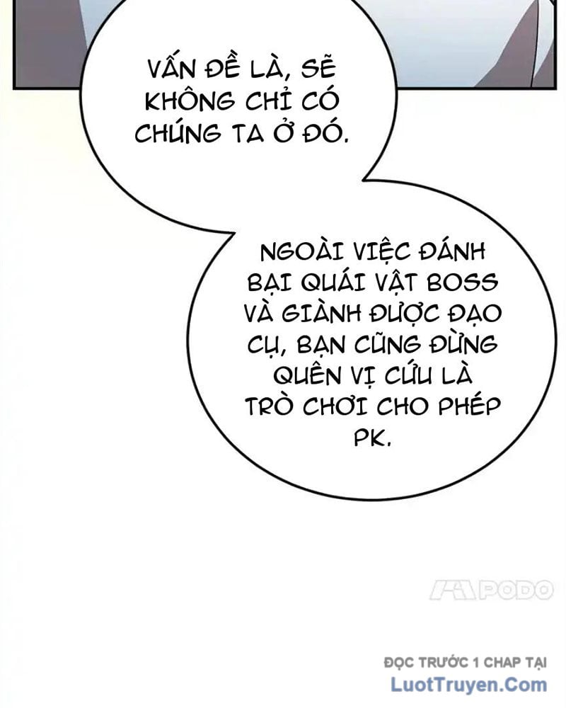 Tôi May Mắn Triệu Hồi Được Tinh Linh Hộ Vệ Hạng 10 Chapter 29 - Next Chapter 30