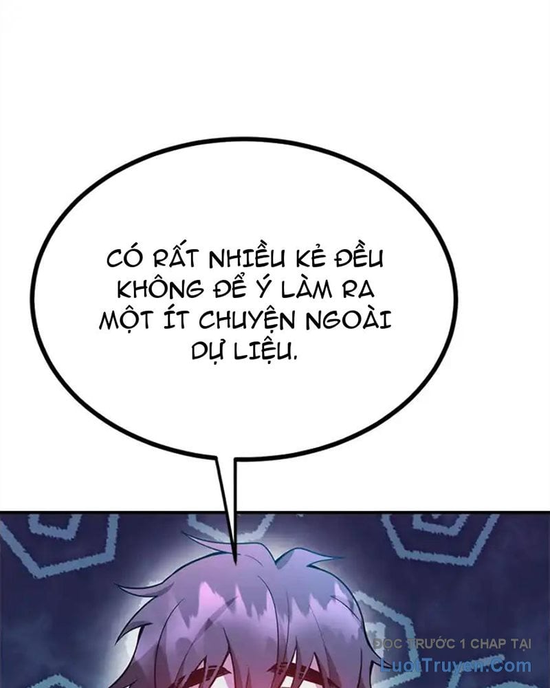 Tôi May Mắn Triệu Hồi Được Tinh Linh Hộ Vệ Hạng 10 Chapter 29 - Next Chapter 30