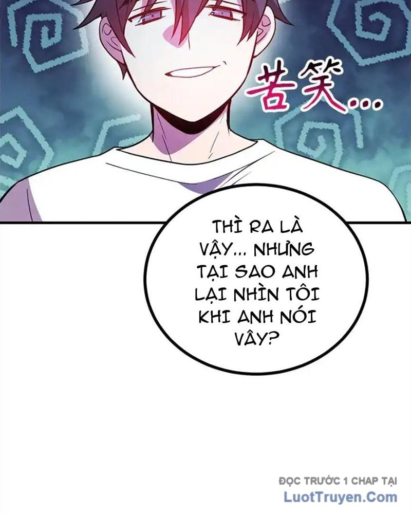 Tôi May Mắn Triệu Hồi Được Tinh Linh Hộ Vệ Hạng 10 Chapter 29 - Next Chapter 30