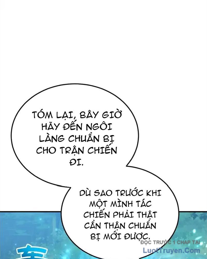 Tôi May Mắn Triệu Hồi Được Tinh Linh Hộ Vệ Hạng 10 Chapter 29 - Next Chapter 30
