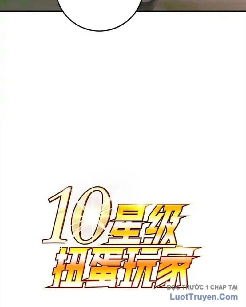 Tôi May Mắn Triệu Hồi Được Tinh Linh Hộ Vệ Hạng 10 Chapter 29 - Next Chapter 30