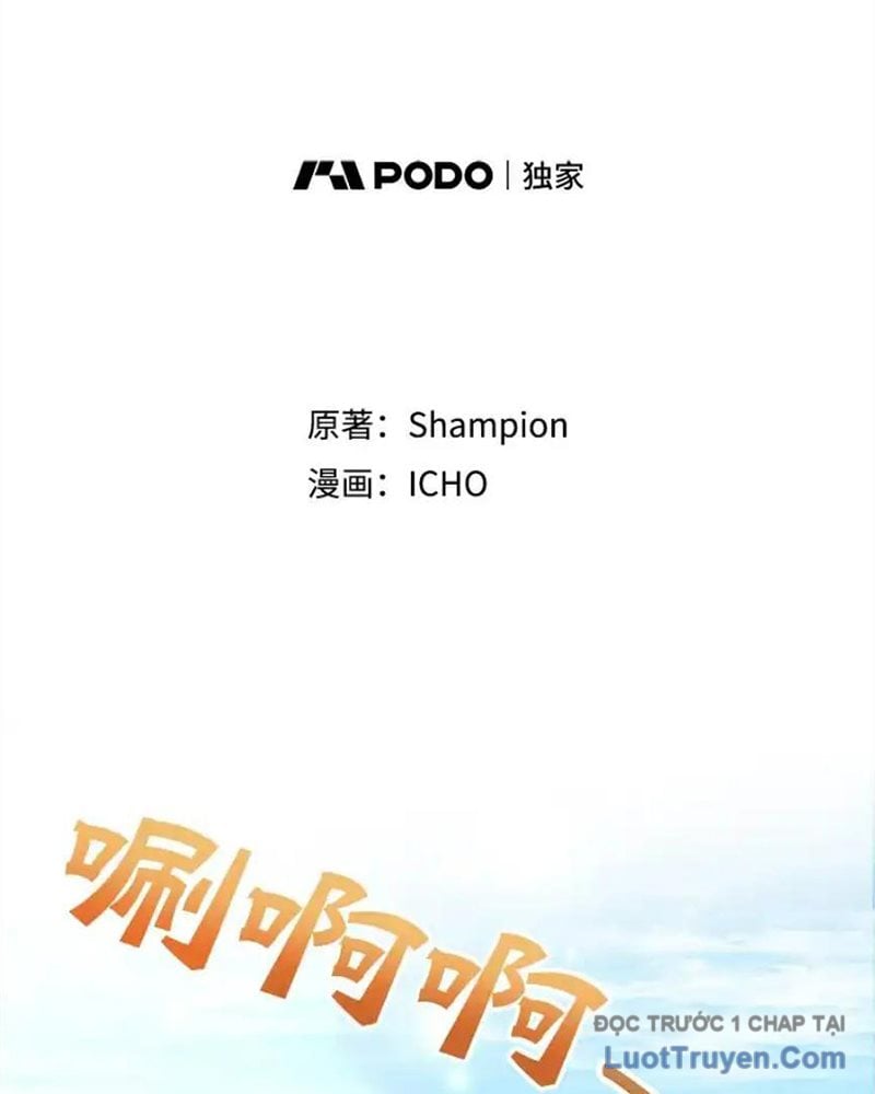 Tôi May Mắn Triệu Hồi Được Tinh Linh Hộ Vệ Hạng 10 Chapter 29 - Next Chapter 30