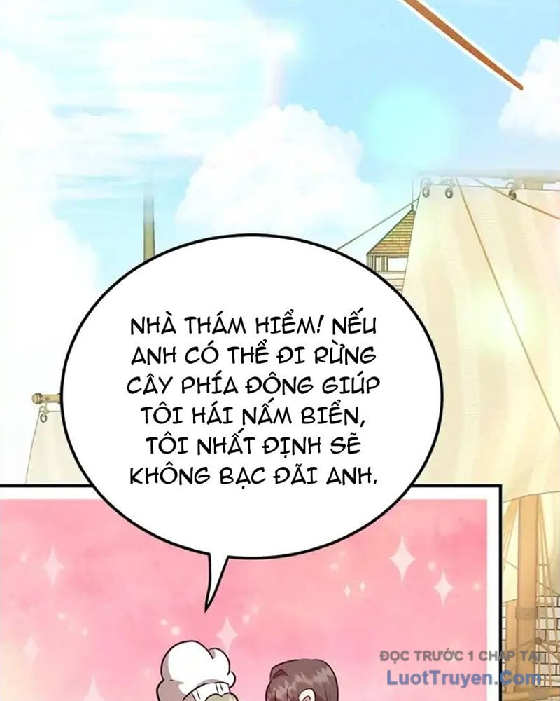 Tôi May Mắn Triệu Hồi Được Tinh Linh Hộ Vệ Hạng 10 Chapter 29 - Next Chapter 30