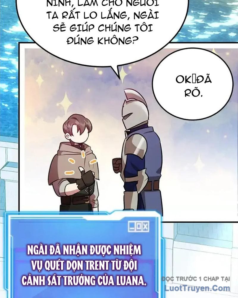 Tôi May Mắn Triệu Hồi Được Tinh Linh Hộ Vệ Hạng 10 Chapter 29 - Next Chapter 30