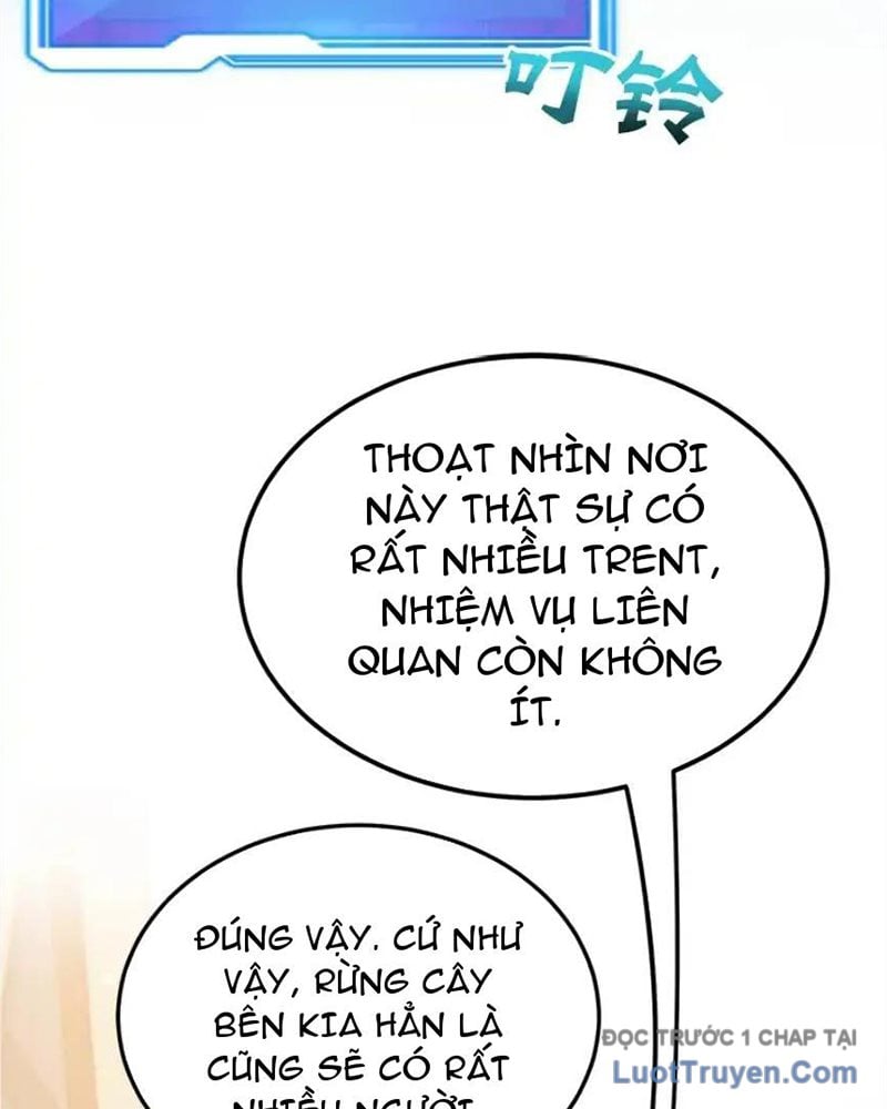 Tôi May Mắn Triệu Hồi Được Tinh Linh Hộ Vệ Hạng 10 Chapter 29 - Next Chapter 30