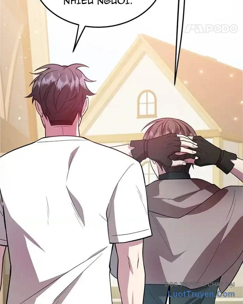 Tôi May Mắn Triệu Hồi Được Tinh Linh Hộ Vệ Hạng 10 Chapter 29 - Next Chapter 30