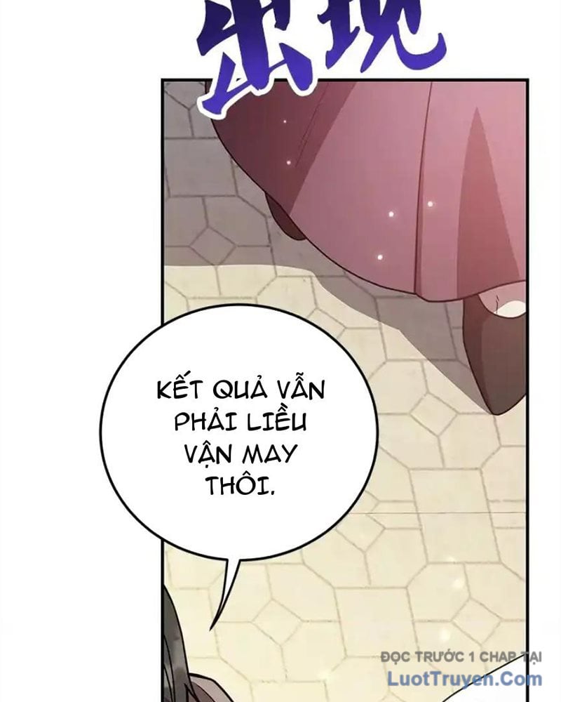 Tôi May Mắn Triệu Hồi Được Tinh Linh Hộ Vệ Hạng 10 Chapter 29 - Next Chapter 30