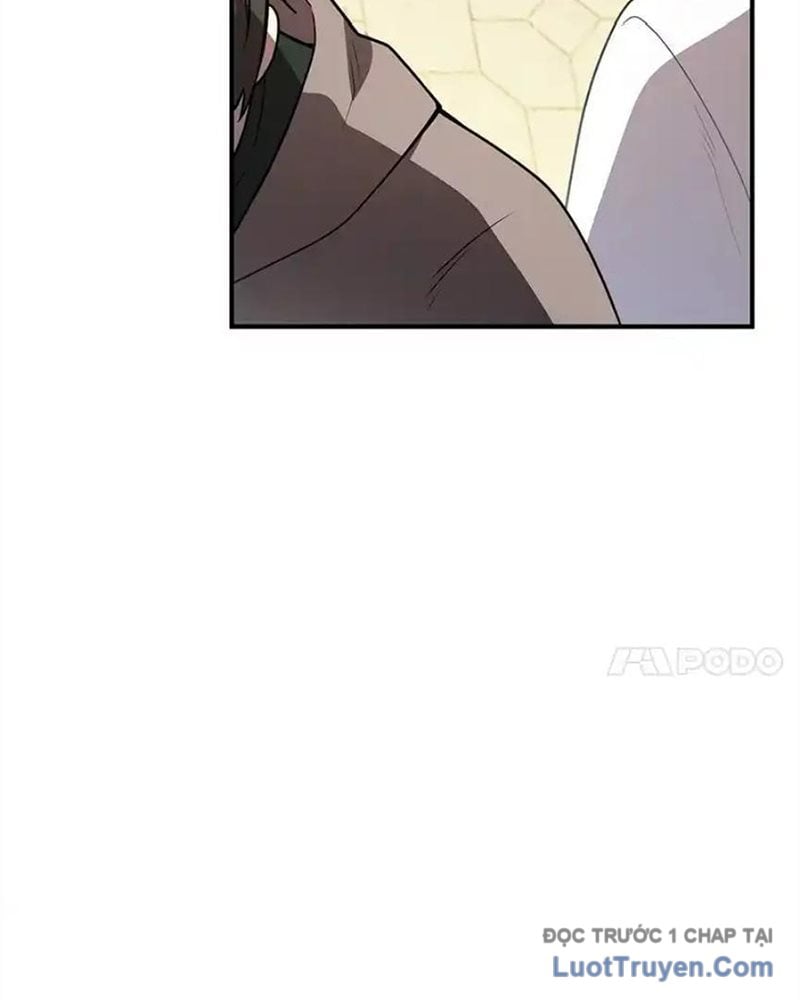 Tôi May Mắn Triệu Hồi Được Tinh Linh Hộ Vệ Hạng 10 Chapter 29 - Next Chapter 30