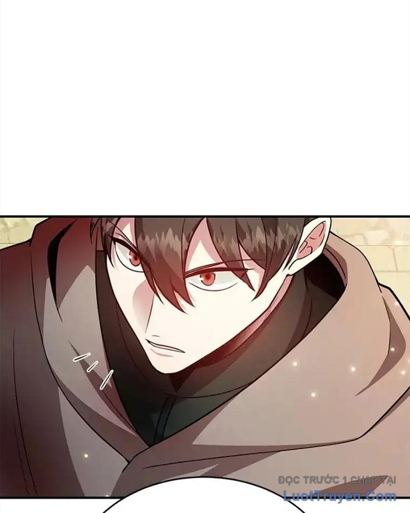 Tôi May Mắn Triệu Hồi Được Tinh Linh Hộ Vệ Hạng 10 Chapter 29 - Next Chapter 30