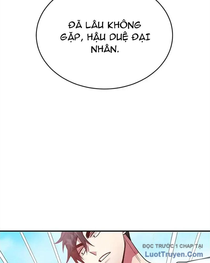 Tôi May Mắn Triệu Hồi Được Tinh Linh Hộ Vệ Hạng 10 Chapter 29 - Next Chapter 30