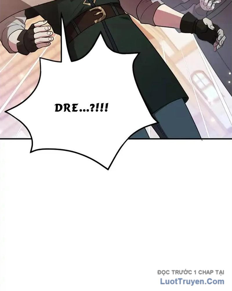 Tôi May Mắn Triệu Hồi Được Tinh Linh Hộ Vệ Hạng 10 Chapter 29 - Next Chapter 30