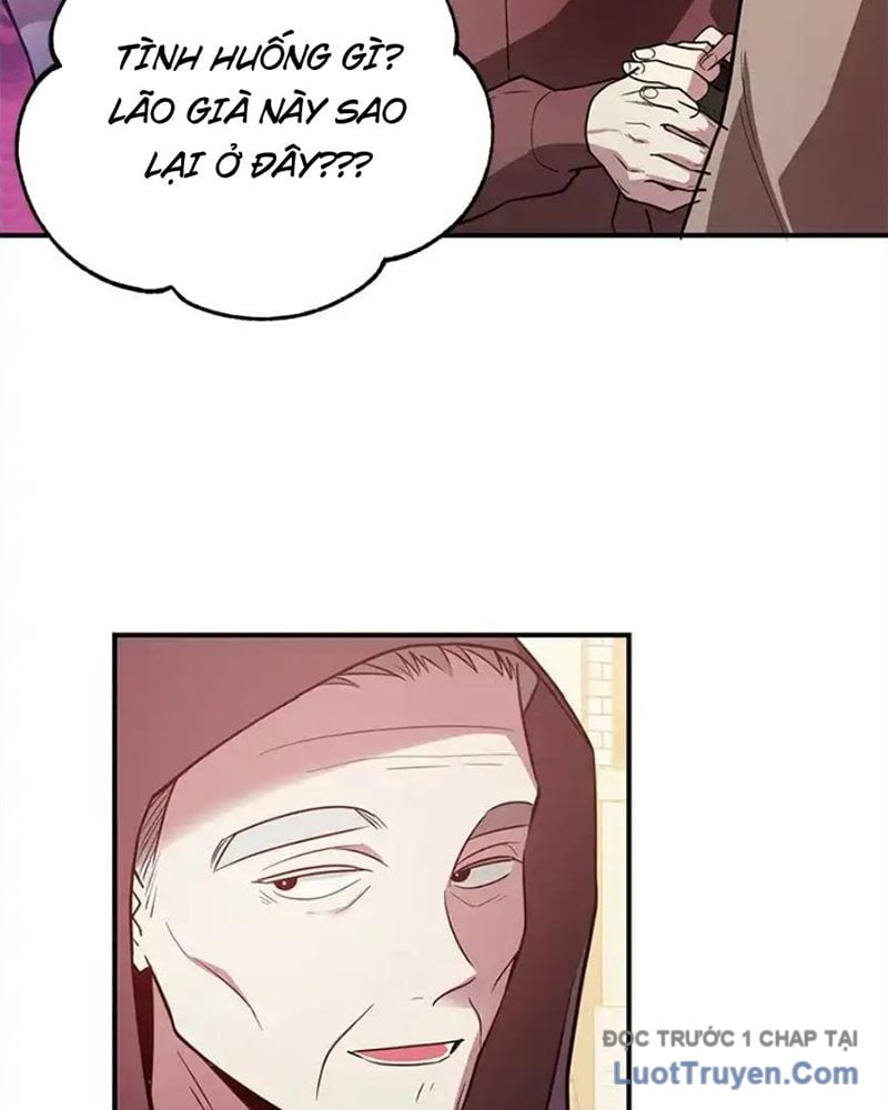 Tôi May Mắn Triệu Hồi Được Tinh Linh Hộ Vệ Hạng 10 Chapter 29 - Next Chapter 30