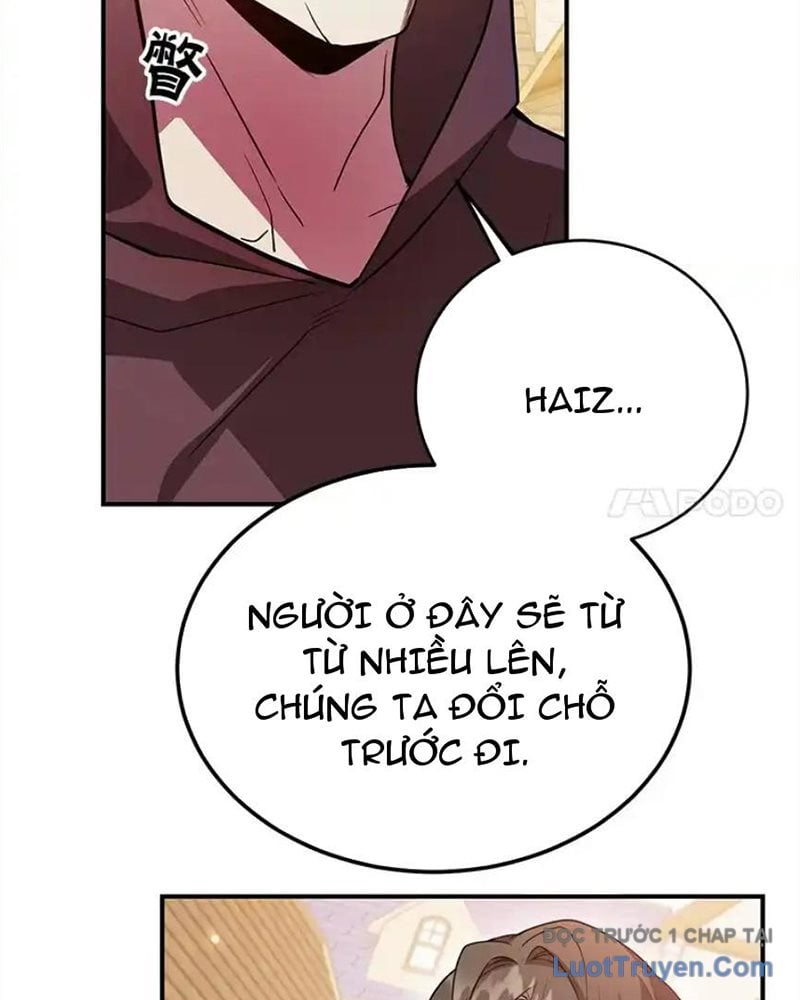 Tôi May Mắn Triệu Hồi Được Tinh Linh Hộ Vệ Hạng 10 Chapter 29 - Next Chapter 30