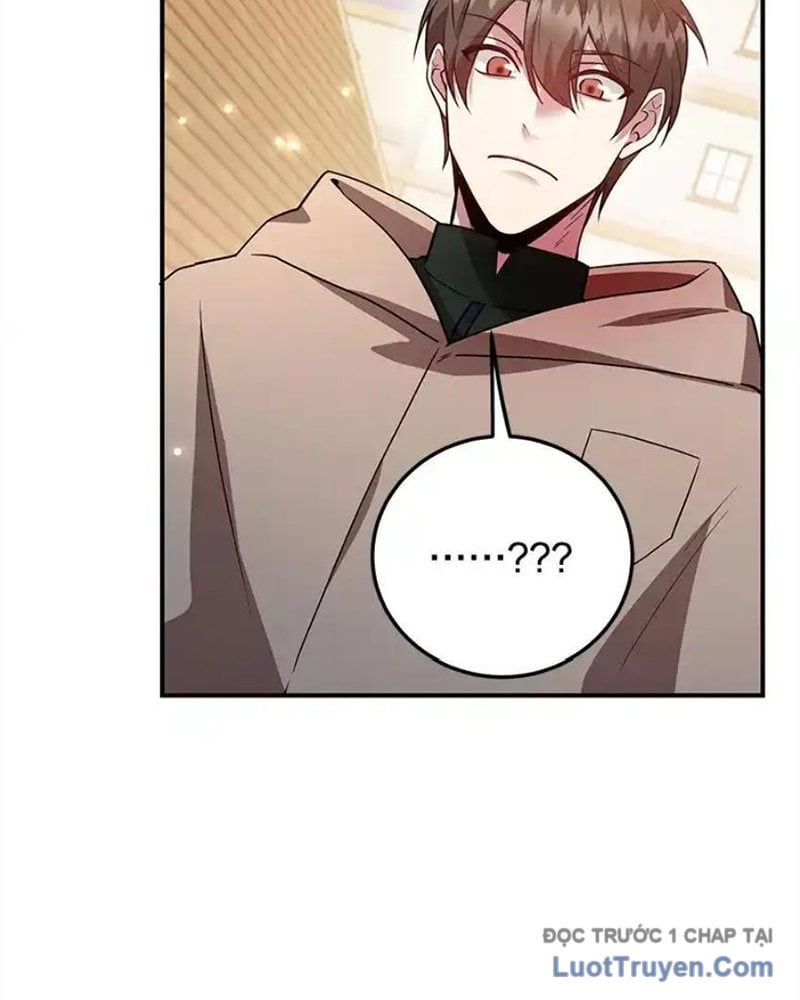 Tôi May Mắn Triệu Hồi Được Tinh Linh Hộ Vệ Hạng 10 Chapter 29 - Next Chapter 30