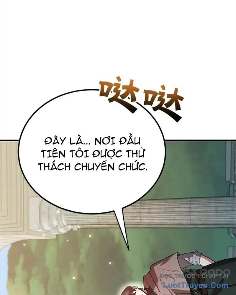 Tôi May Mắn Triệu Hồi Được Tinh Linh Hộ Vệ Hạng 10 Chapter 29 - Next Chapter 30