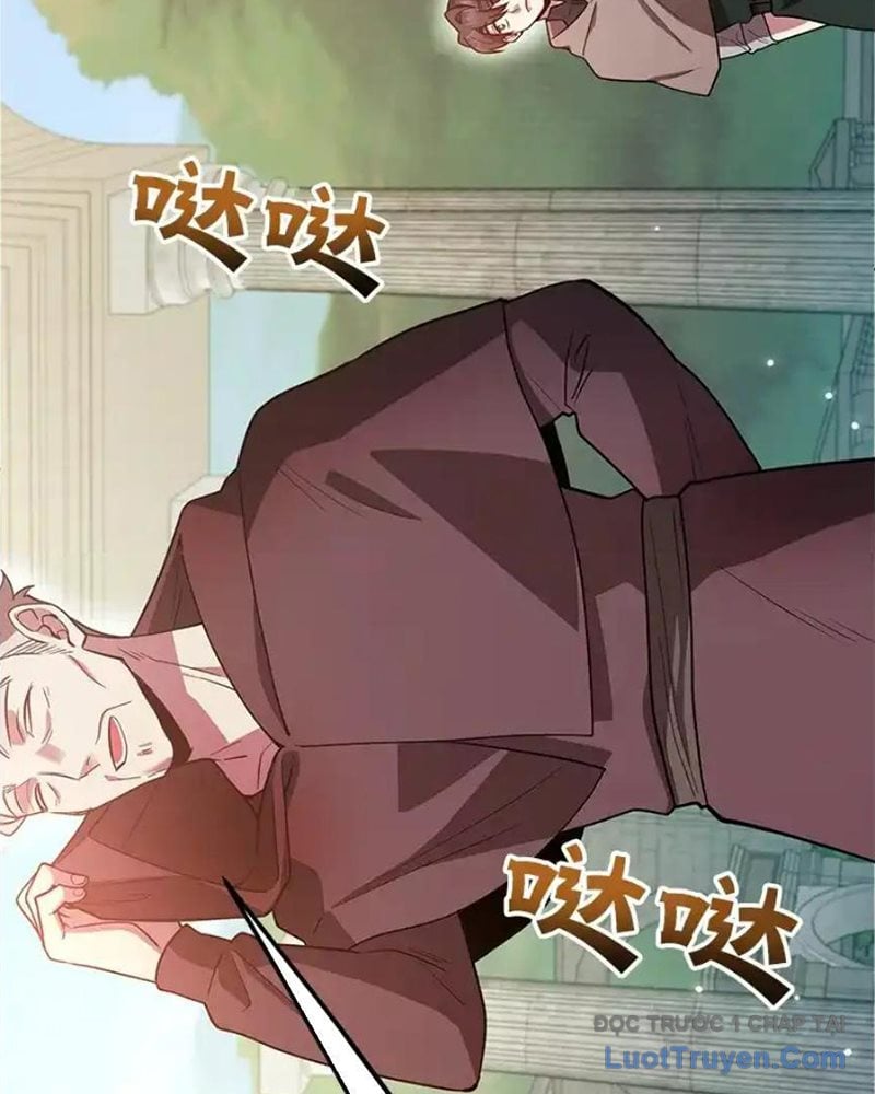 Tôi May Mắn Triệu Hồi Được Tinh Linh Hộ Vệ Hạng 10 Chapter 29 - Next Chapter 30