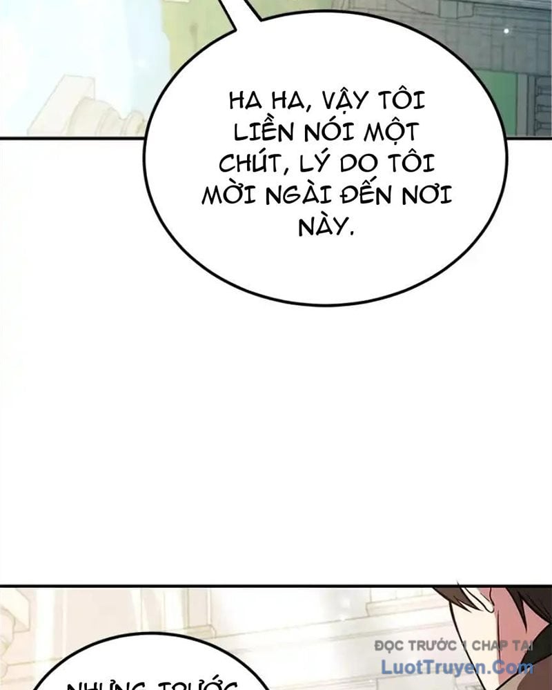 Tôi May Mắn Triệu Hồi Được Tinh Linh Hộ Vệ Hạng 10 Chapter 29 - Next Chapter 30