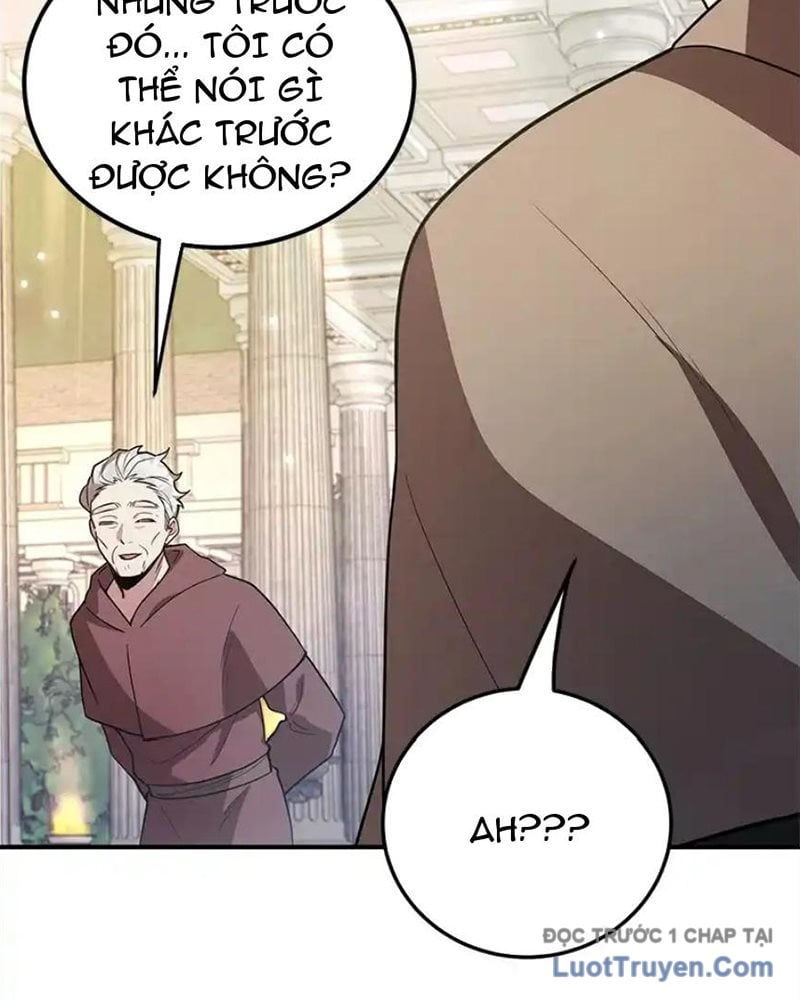 Tôi May Mắn Triệu Hồi Được Tinh Linh Hộ Vệ Hạng 10 Chapter 29 - Next Chapter 30