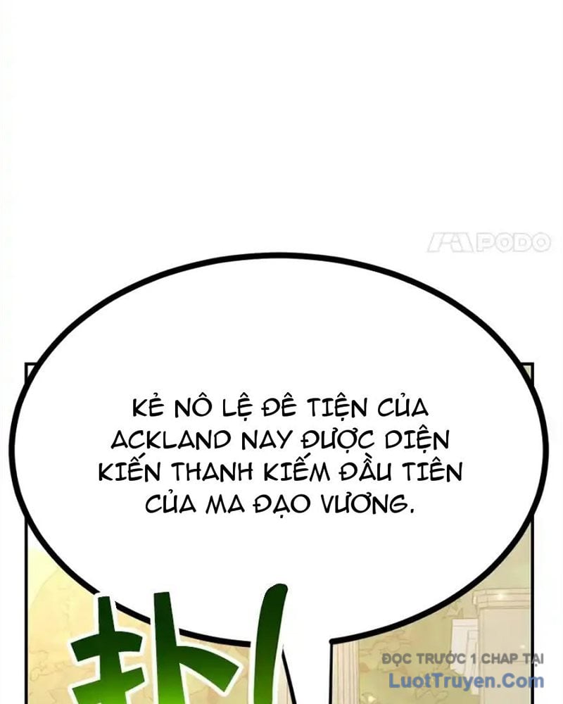 Tôi May Mắn Triệu Hồi Được Tinh Linh Hộ Vệ Hạng 10 Chapter 29 - Next Chapter 30