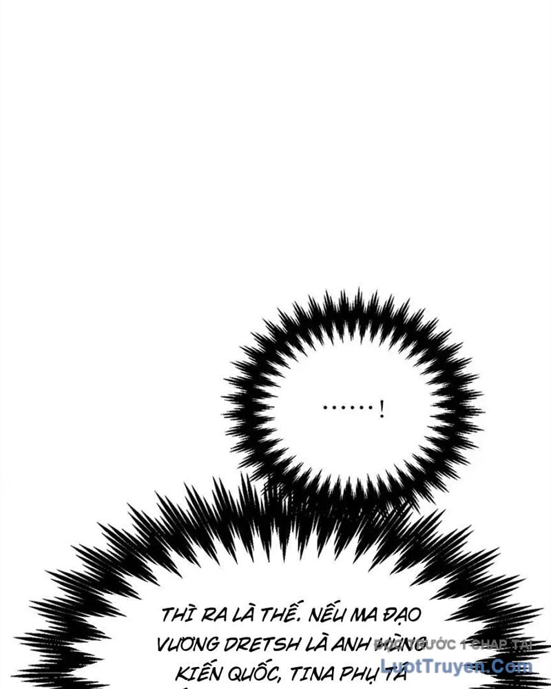 Tôi May Mắn Triệu Hồi Được Tinh Linh Hộ Vệ Hạng 10 Chapter 29 - Next Chapter 30
