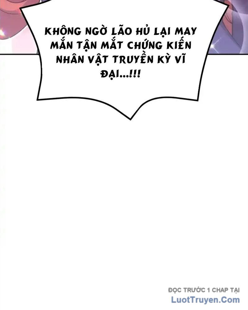 Tôi May Mắn Triệu Hồi Được Tinh Linh Hộ Vệ Hạng 10 Chapter 29 - Next Chapter 30