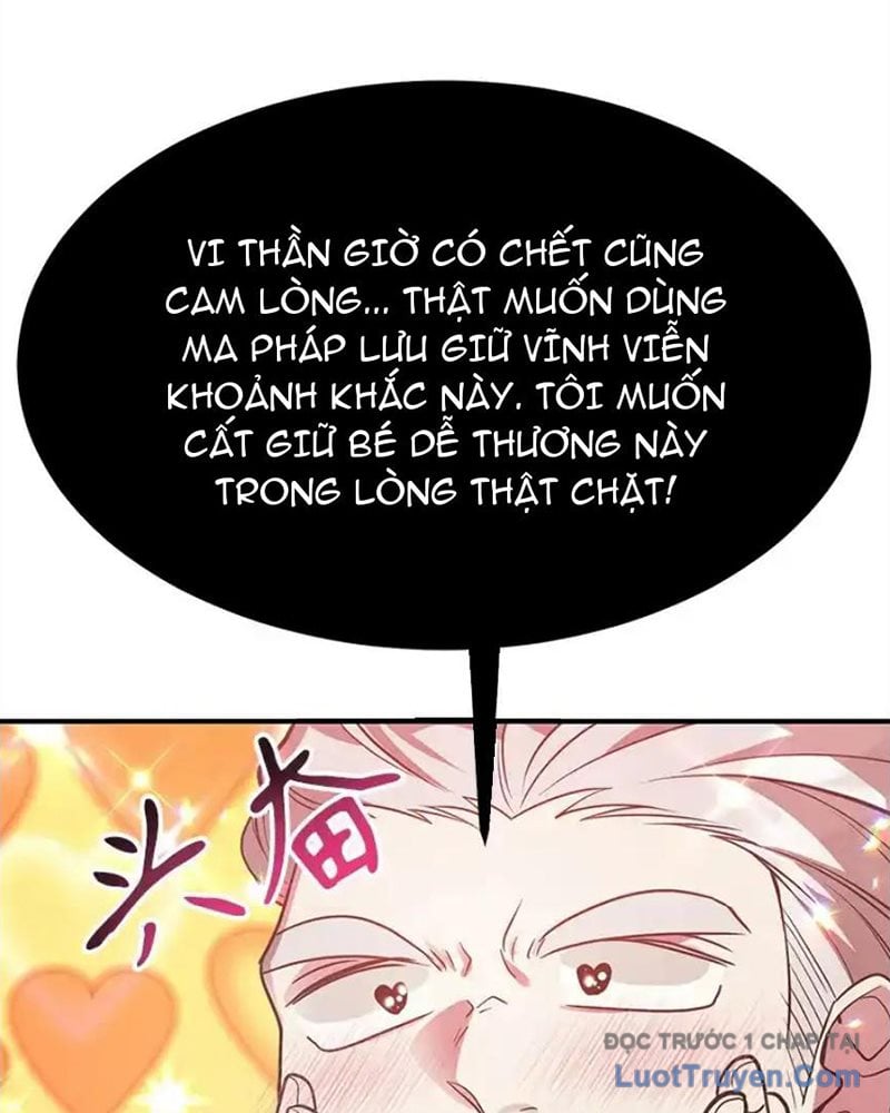 Tôi May Mắn Triệu Hồi Được Tinh Linh Hộ Vệ Hạng 10 Chapter 29 - Next Chapter 30