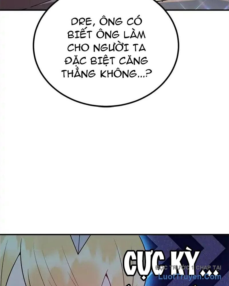 Tôi May Mắn Triệu Hồi Được Tinh Linh Hộ Vệ Hạng 10 Chapter 29 - Next Chapter 30