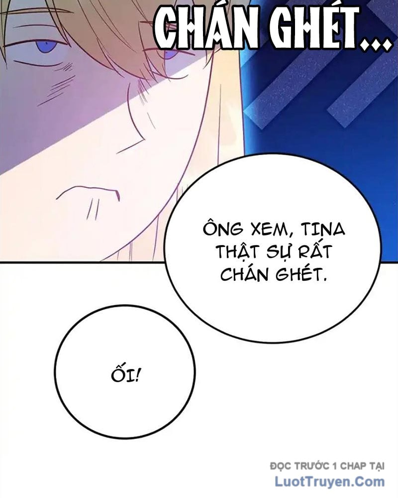 Tôi May Mắn Triệu Hồi Được Tinh Linh Hộ Vệ Hạng 10 Chapter 29 - Next Chapter 30