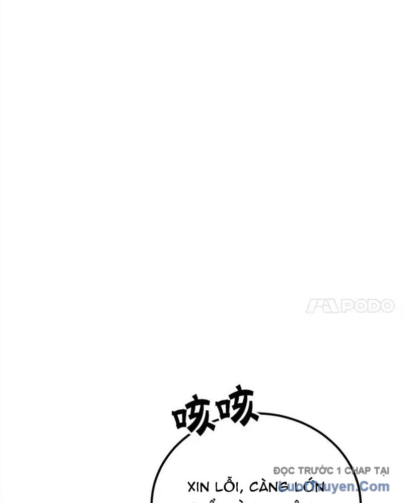 Tôi May Mắn Triệu Hồi Được Tinh Linh Hộ Vệ Hạng 10 Chapter 29 - Next Chapter 30