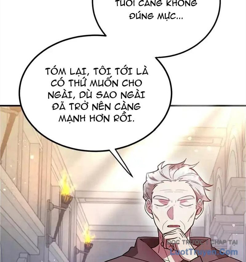 Tôi May Mắn Triệu Hồi Được Tinh Linh Hộ Vệ Hạng 10 Chapter 29 - Next Chapter 30