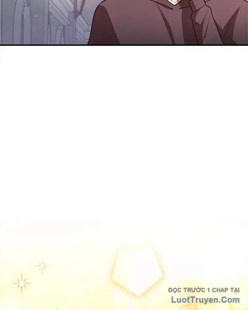 Tôi May Mắn Triệu Hồi Được Tinh Linh Hộ Vệ Hạng 10 Chapter 29 - Next Chapter 30