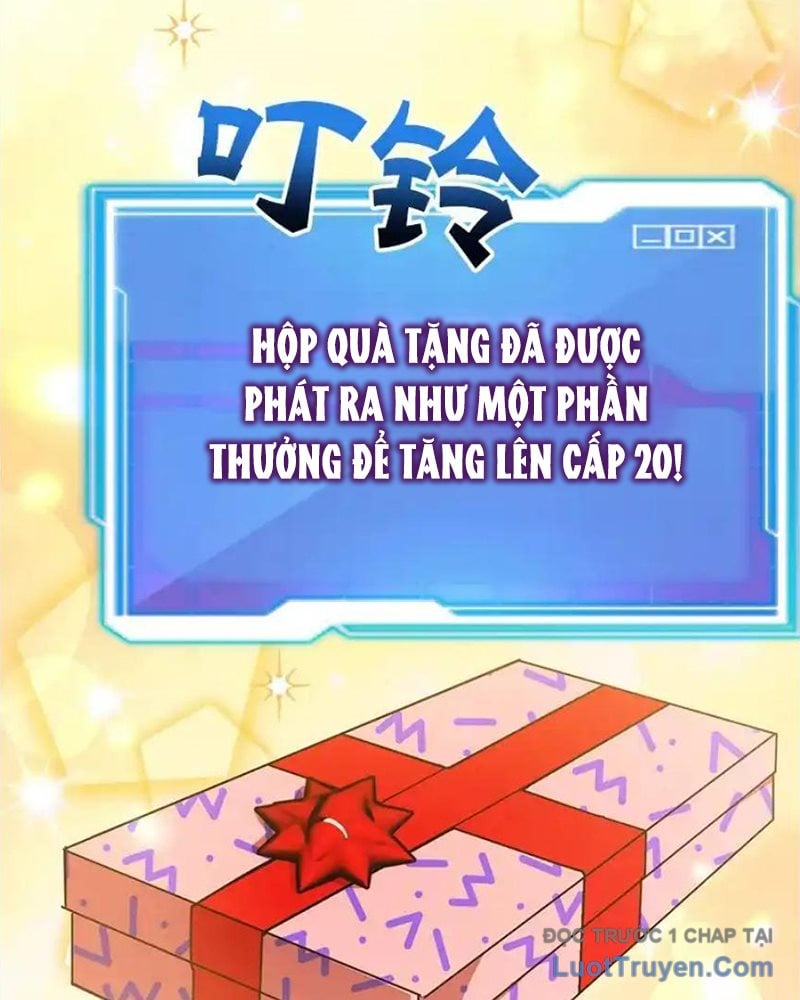 Tôi May Mắn Triệu Hồi Được Tinh Linh Hộ Vệ Hạng 10 Chapter 29 - Next Chapter 30