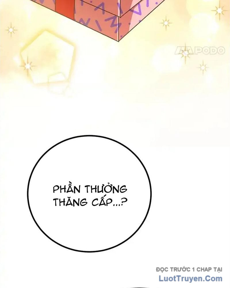 Tôi May Mắn Triệu Hồi Được Tinh Linh Hộ Vệ Hạng 10 Chapter 29 - Next Chapter 30