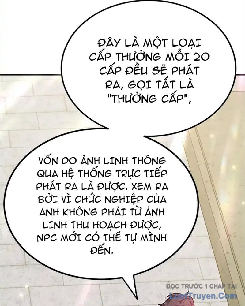 Tôi May Mắn Triệu Hồi Được Tinh Linh Hộ Vệ Hạng 10 Chapter 29 - Next Chapter 30