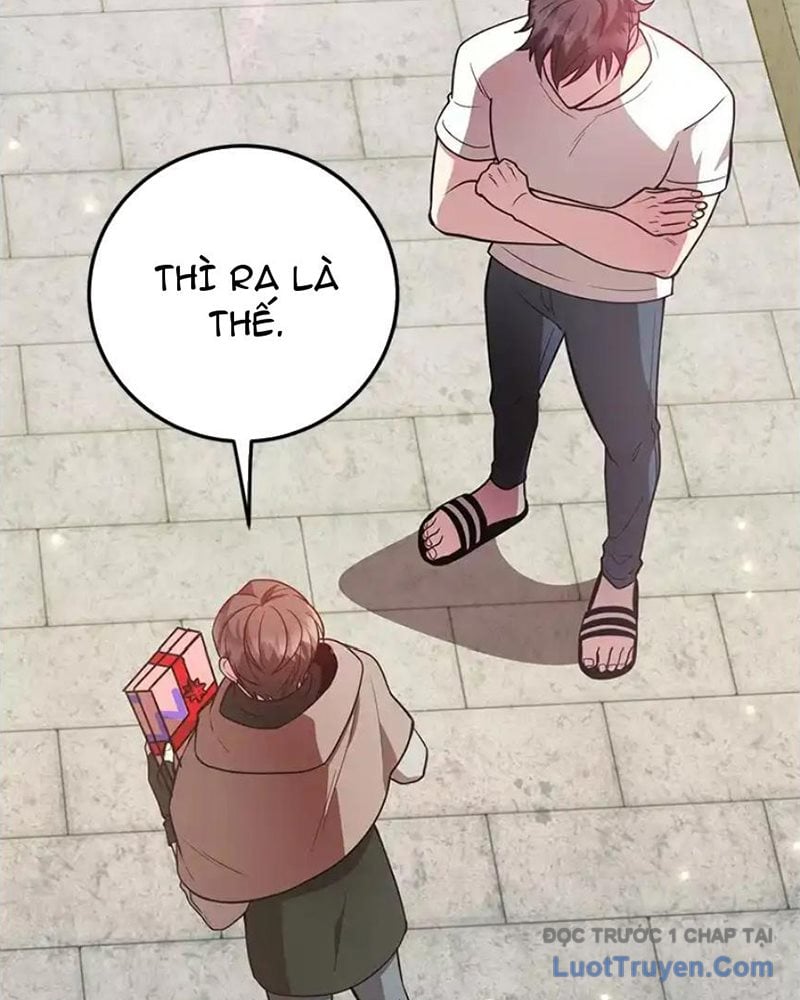 Tôi May Mắn Triệu Hồi Được Tinh Linh Hộ Vệ Hạng 10 Chapter 29 - Next Chapter 30