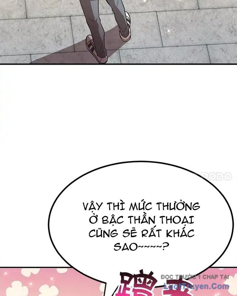 Tôi May Mắn Triệu Hồi Được Tinh Linh Hộ Vệ Hạng 10 Chapter 29 - Next Chapter 30