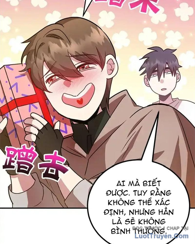 Tôi May Mắn Triệu Hồi Được Tinh Linh Hộ Vệ Hạng 10 Chapter 29 - Next Chapter 30