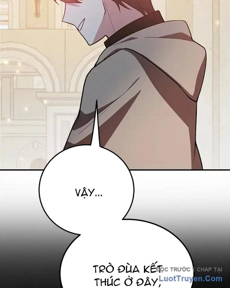 Tôi May Mắn Triệu Hồi Được Tinh Linh Hộ Vệ Hạng 10 Chapter 29 - Next Chapter 30