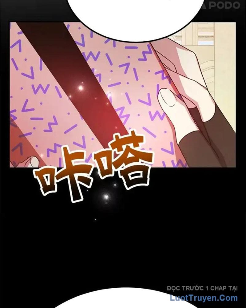 Tôi May Mắn Triệu Hồi Được Tinh Linh Hộ Vệ Hạng 10 Chapter 29 - Next Chapter 30