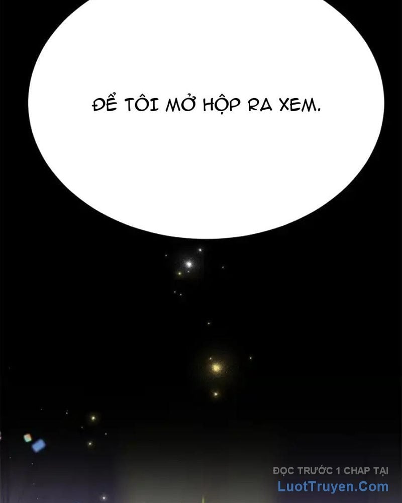 Tôi May Mắn Triệu Hồi Được Tinh Linh Hộ Vệ Hạng 10 Chapter 29 - Next Chapter 30