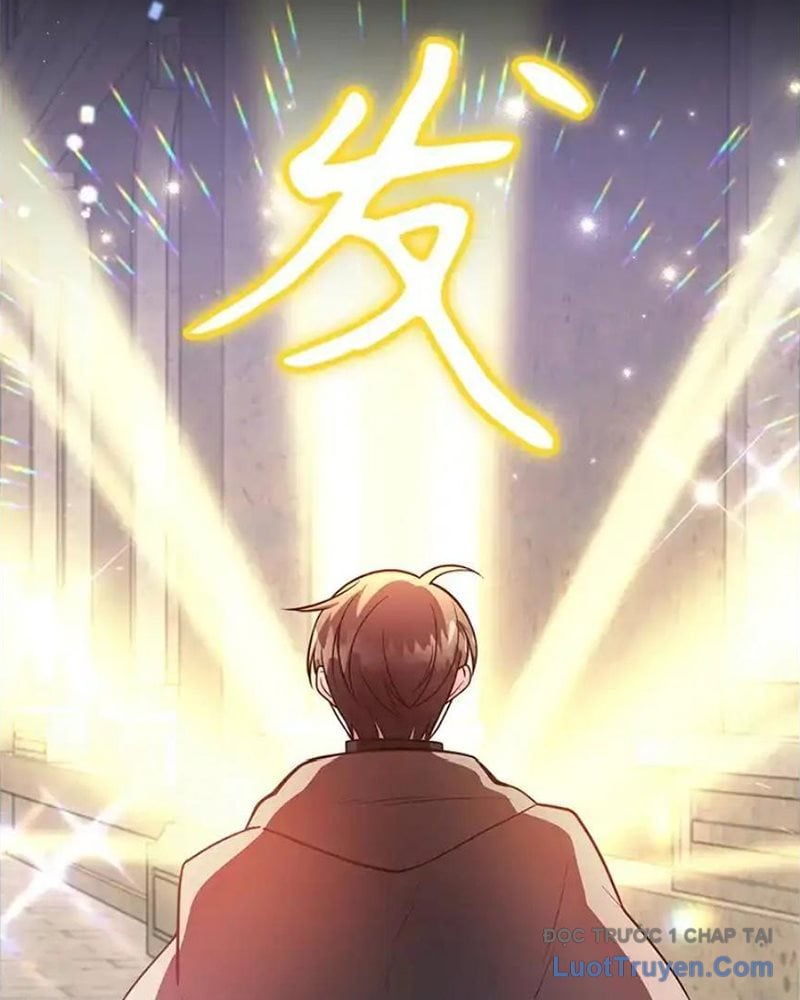 Tôi May Mắn Triệu Hồi Được Tinh Linh Hộ Vệ Hạng 10 Chapter 29 - Next Chapter 30