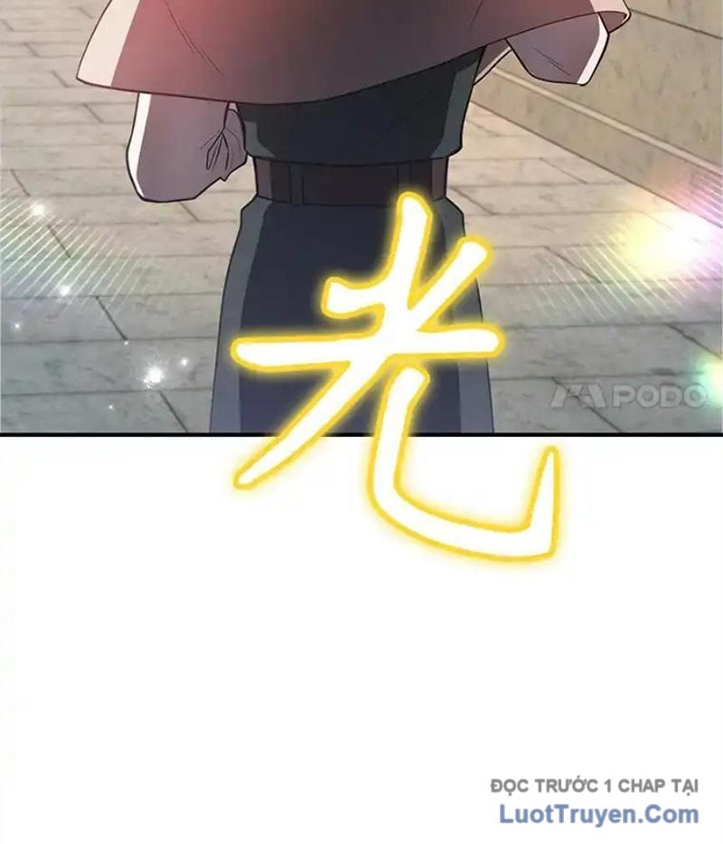 Tôi May Mắn Triệu Hồi Được Tinh Linh Hộ Vệ Hạng 10 Chapter 29 - Next Chapter 30
