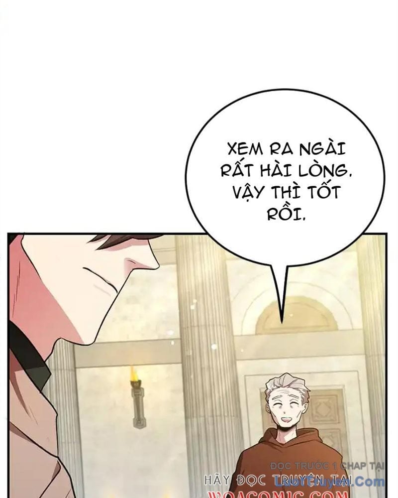Tôi May Mắn Triệu Hồi Được Tinh Linh Hộ Vệ Hạng 10 Chapter 30 - Next Chapter 31