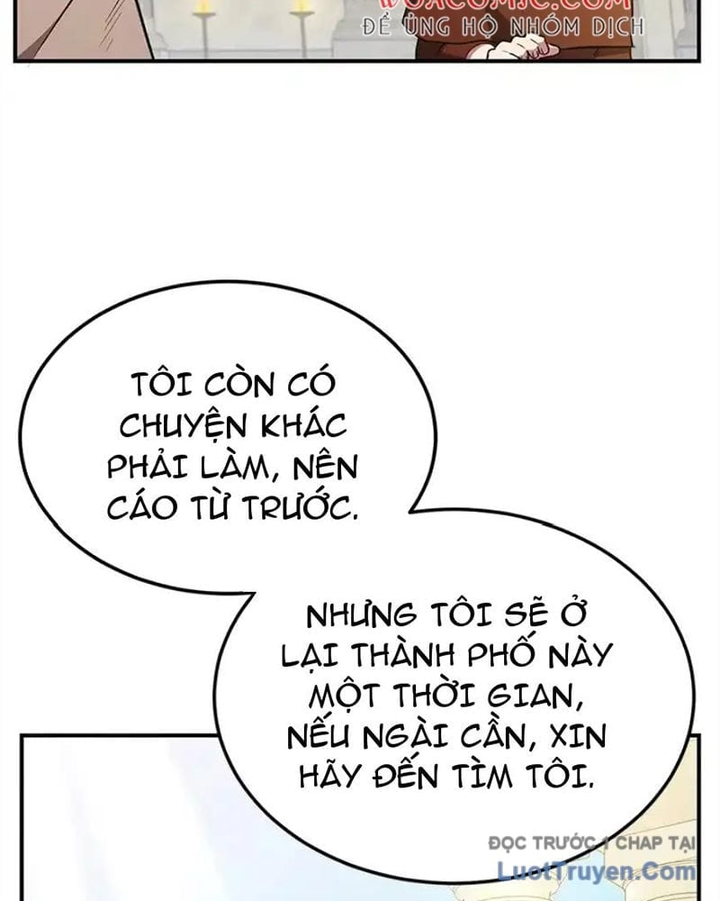 Tôi May Mắn Triệu Hồi Được Tinh Linh Hộ Vệ Hạng 10 Chapter 30 - Next Chapter 31