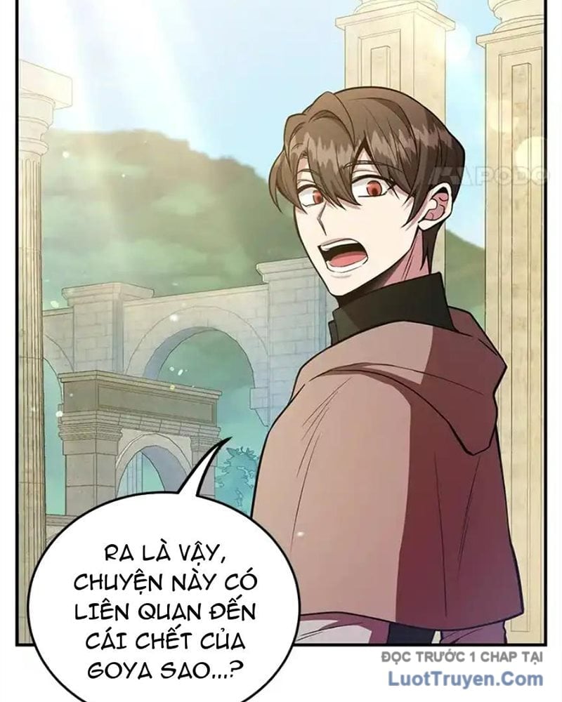 Tôi May Mắn Triệu Hồi Được Tinh Linh Hộ Vệ Hạng 10 Chapter 30 - Next Chapter 31