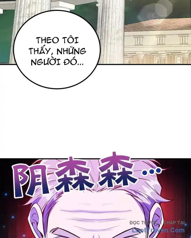 Tôi May Mắn Triệu Hồi Được Tinh Linh Hộ Vệ Hạng 10 Chapter 30 - Next Chapter 31