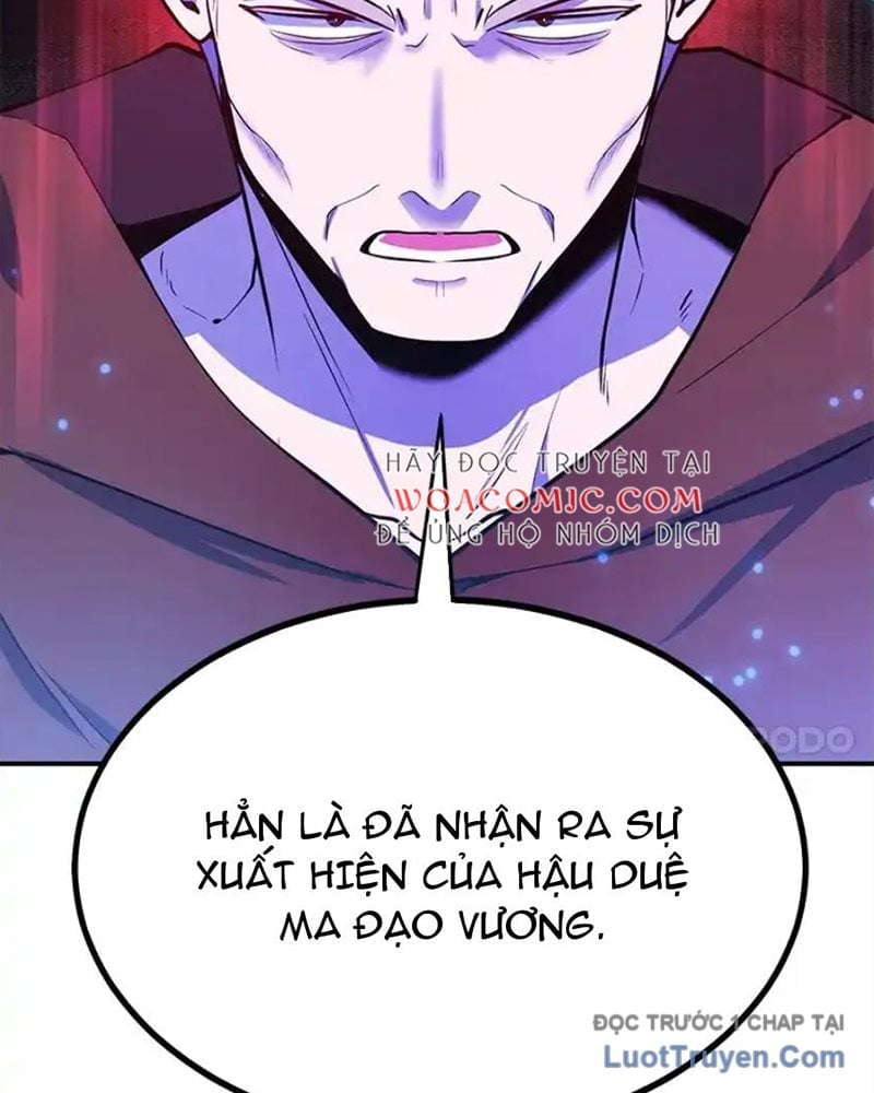 Tôi May Mắn Triệu Hồi Được Tinh Linh Hộ Vệ Hạng 10 Chapter 30 - Next Chapter 31